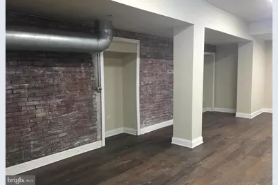 707 West Avenue, Jenkintown, PA 19046 - Photo 10