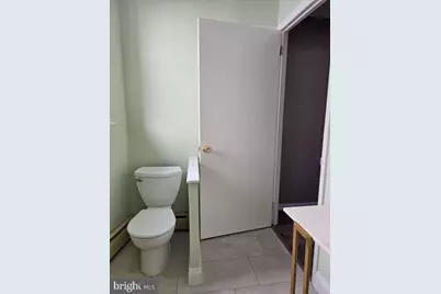 707 West Avenue, Jenkintown, PA 19046 - Photo 24