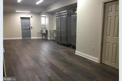 707 West Avenue, Jenkintown, PA 19046 - Photo 8