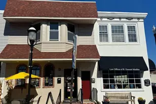 707 West Ave, Jenkintown, PA 19046 - Photo 1