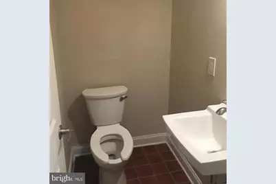 707 West Avenue, Jenkintown, PA 19046 - Photo 12