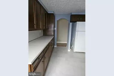 707 West Avenue, Jenkintown, PA 19046 - Photo 28