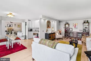 1001 City Ave, Wynnewood, PA 19096 - Photo 8