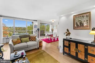 1001 City Ave, Wynnewood, PA 19096 - Photo 6