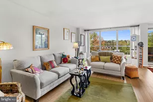 1001 City Ave, Wynnewood, PA 19096 - Photo 4