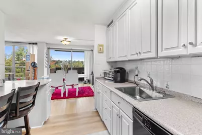 1001 City Avenue, Wynnewood, PA 19096 - Photo 14