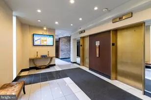 1001 City Ave, Wynnewood, PA 19096 - Photo 24