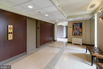 1001 City Avenue, Wynnewood, PA 19096 - Photo 2