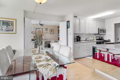 1001 City Avenue, Wynnewood, PA 19096 - Photo 10