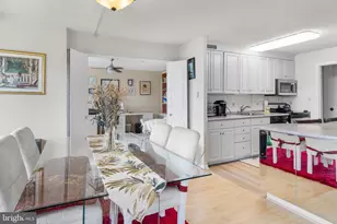 1001 City Ave, Wynnewood, PA 19096 - Photo 10