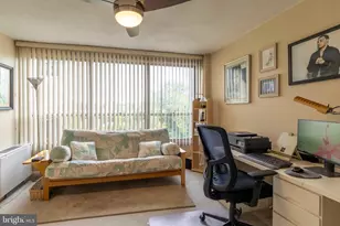 1001 City Ave, Wynnewood, PA 19096 - Photo 20