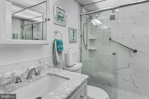 1001 City Ave, Wynnewood, PA 19096 - Photo 18