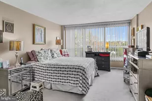 1001 City Ave, Wynnewood, PA 19096 - Photo 16