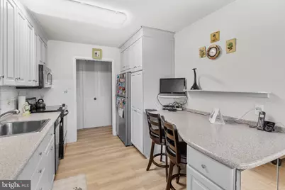 1001 City Avenue, Wynnewood, PA 19096 - Photo 12