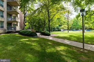 1001 City Ave, Wynnewood, PA 19096 - Photo 26