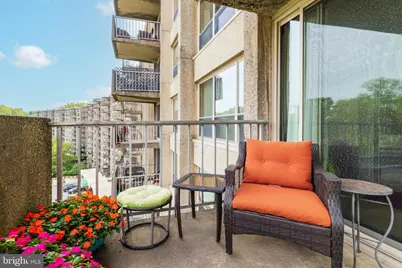 1001 City Avenue, Wynnewood, PA 19096 - Photo 22