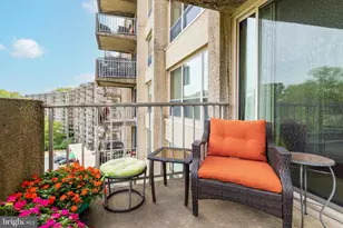 1001 City Ave, Wynnewood, PA 19096 - Photo 22