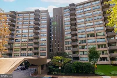 1001 City Avenue, Wynnewood, PA 19096 - Photo 1