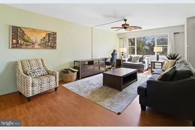 7900 Old York Road #414-B, Elkins Park, PA 19027 - Photo 2