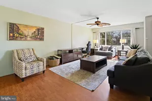 7900 Old York Rd, Elkins Park, PA 19027 - Photo 2