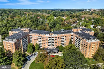 7900 Old York Road #414-B, Elkins Park, PA 19027 - Photo 1