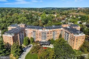 7900 Old York Rd, Elkins Park, PA 19027 - Photo 1