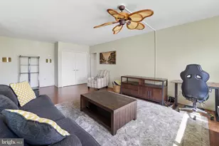 7900 Old York Rd, Elkins Park, PA 19027 - Photo 6