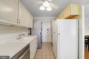 7900 Old York Rd, Elkins Park, PA 19027 - Photo 12