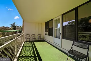 7900 Old York Rd, Elkins Park, PA 19027 - Photo 18