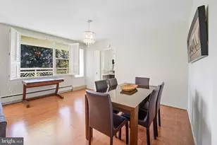 7900 Old York Rd, Elkins Park, PA 19027 - Photo 8