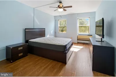 7900 Old York Road #414-B, Elkins Park, PA 19027 - Photo 20