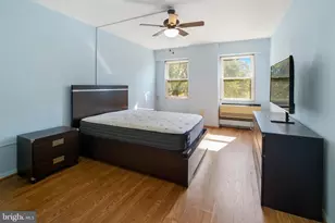 7900 Old York Rd, Elkins Park, PA 19027 - Photo 20