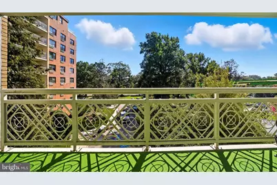 7900 Old York Road #414-B, Elkins Park, PA 19027 - Photo 16