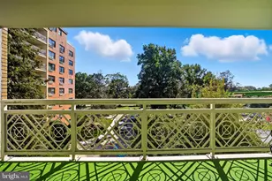 7900 Old York Rd, Elkins Park, PA 19027 - Photo 16