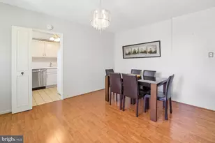 7900 Old York Rd, Elkins Park, PA 19027 - Photo 10