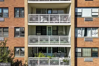 7900 Old York Road #414-B, Elkins Park, PA 19027 - Photo 24