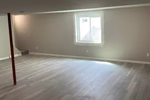 2233 Clearview Ave, Abington, PA 19001 - Photo 22