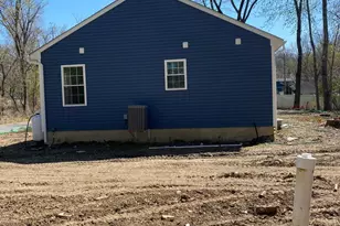 2233 Clearview Ave, Abington, PA 19001 - Photo 4