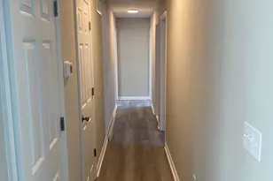 2233 Clearview Ave, Abington, PA 19001 - Photo 12