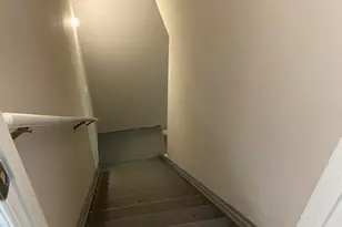 2233 Clearview Ave, Abington, PA 19001 - Photo 20