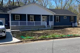 2233 Clearview Ave, Abington, PA 19001 - Photo 2