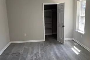 2233 Clearview Ave, Abington, PA 19001 - Photo 18