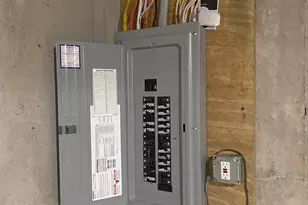 2233 Clearview Ave, Abington, PA 19001 - Photo 24