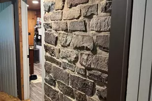 172 Stone Rd, Barto, PA 19504 - Photo 14