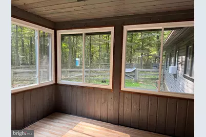 172 Stone Road, Barto, PA 19504 - Photo 8