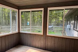 172 Stone Rd, Barto, PA 19504 - Photo 8