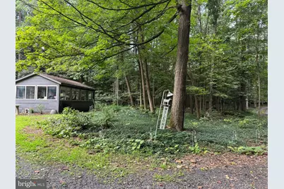 172 Stone Road, Barto, PA 19504 - Photo 4