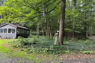 172 Stone Rd, Barto, PA 19504 - Photo 4