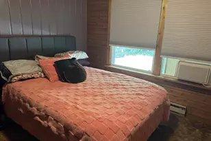 172 Stone Rd, Barto, PA 19504 - Photo 12