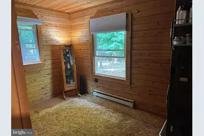 172 Stone Road, Barto, PA 19504 - Photo 16